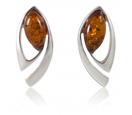 Boucles d'Ambre et d'Argent, Dalinda