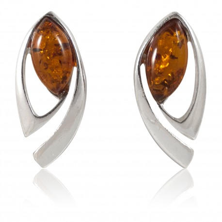 Boucles d'Ambre et d'Argent, Dalinda