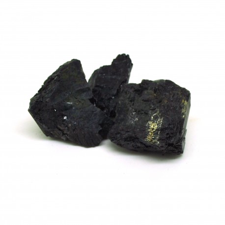 Tourmaline (Schorl), Pierre brute, par 100 grammes