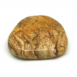 L'image du produit