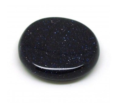 Pierre des étoiles, Pierre plate, à l'unité