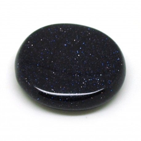 Pierre des étoiles, Pierre plate, à l'unité